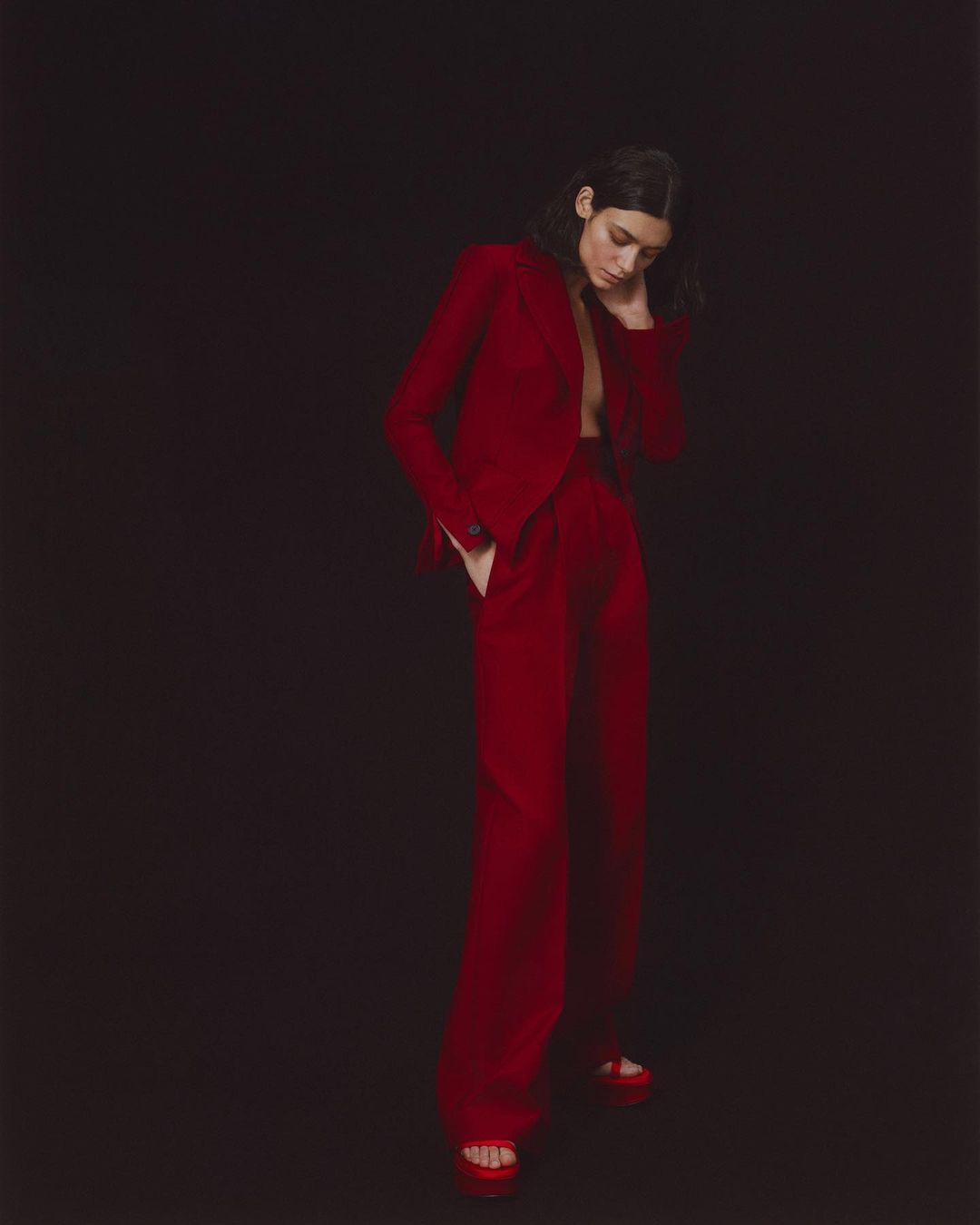 Noon By Noor |  Sep. 21