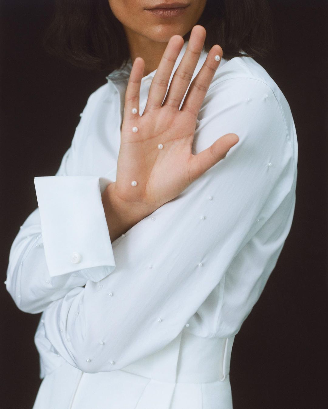 Noon By Noor |  Sep. 21