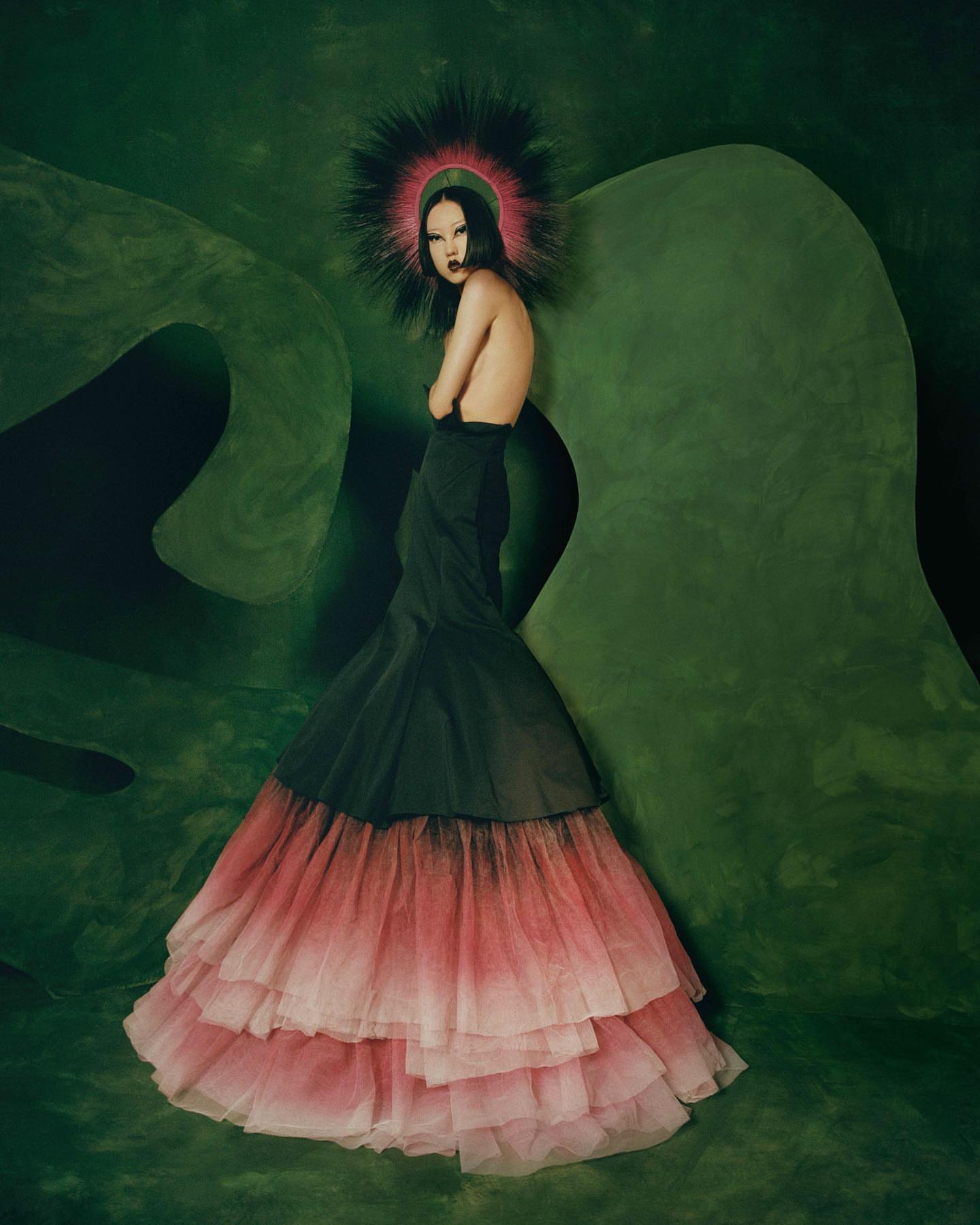 The New Yorker |  Sep. 21