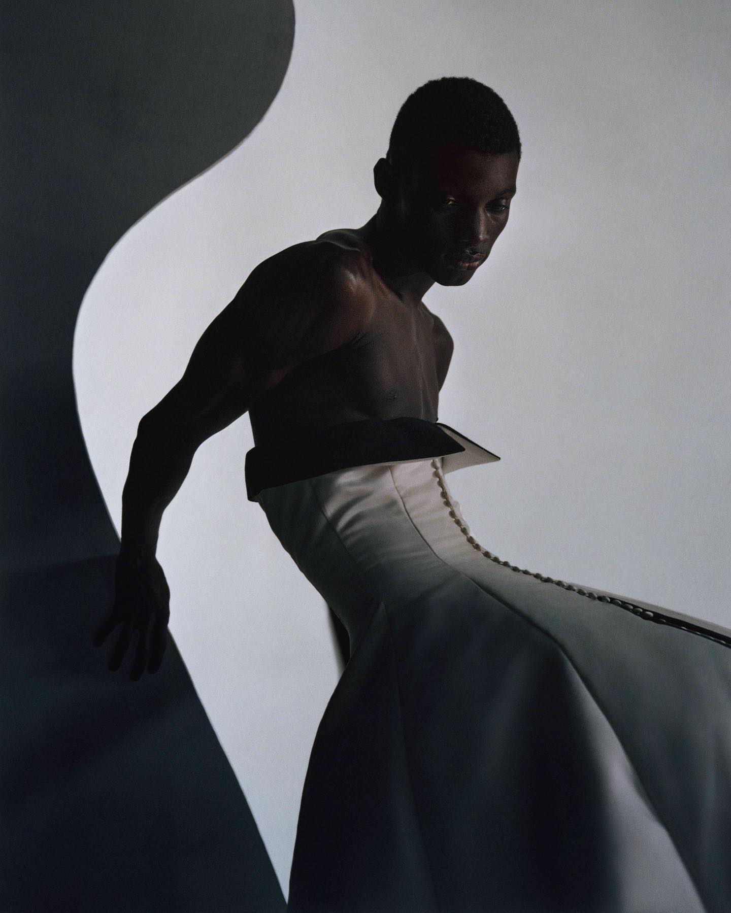 The New Yorker |  Sep. 21