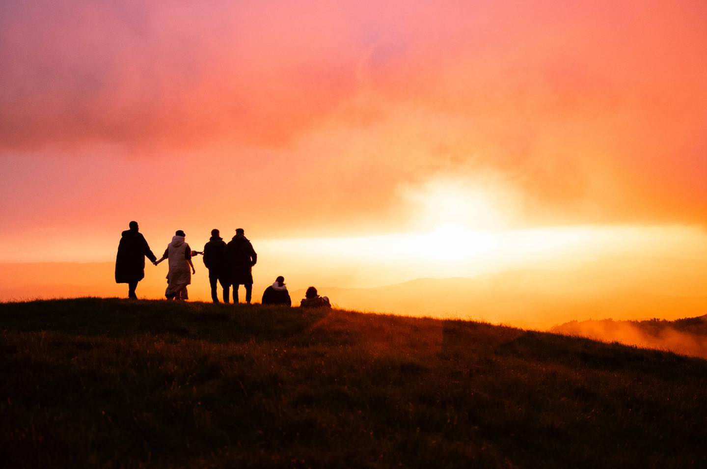 Marc O'Polo |  Oct. 21