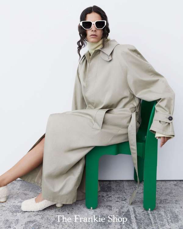 Bibi Cornejo Borthwick