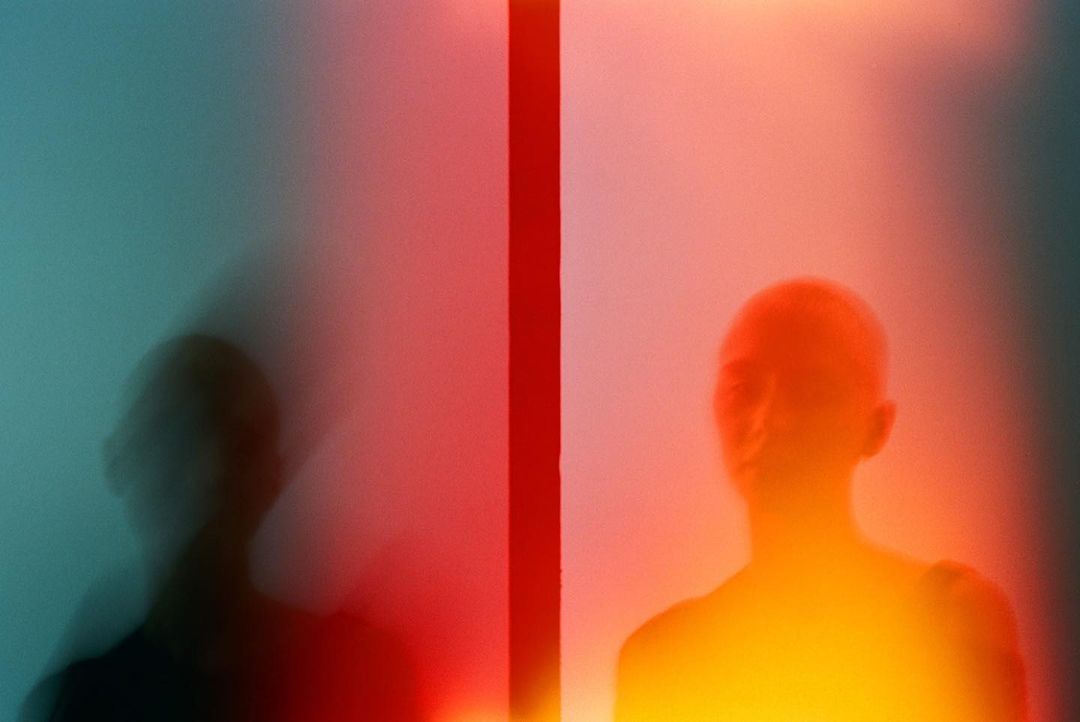 Document Journal |  Jan. 22