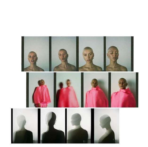 Document Journal |  Jan. 22