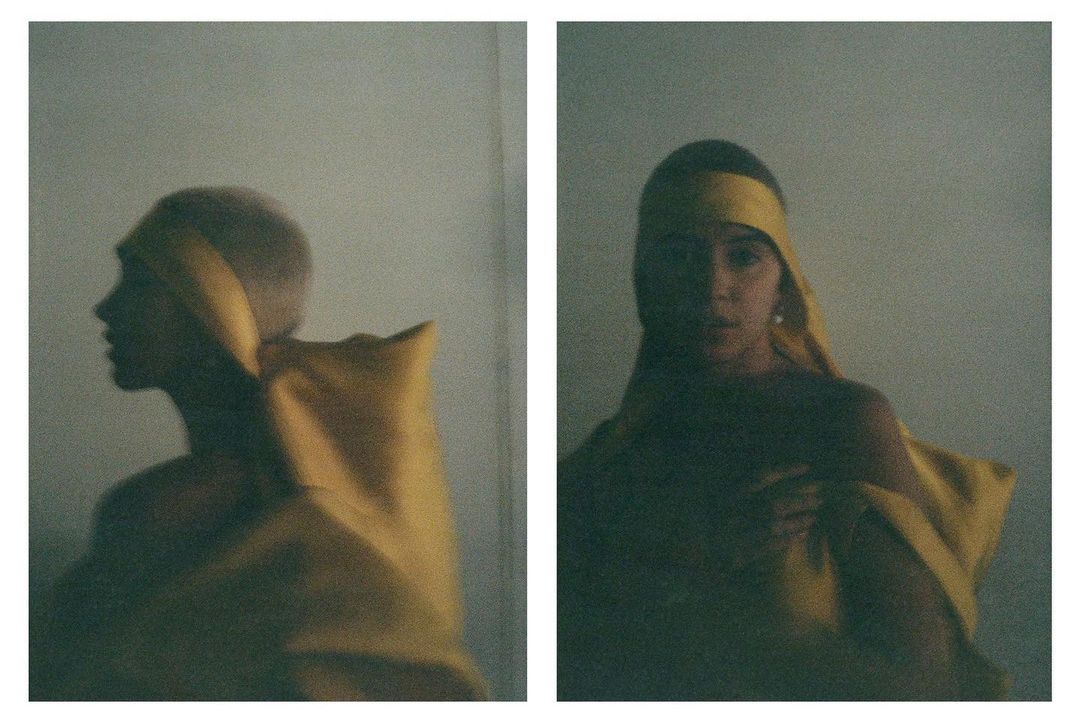 Document Journal |  Jan. 22