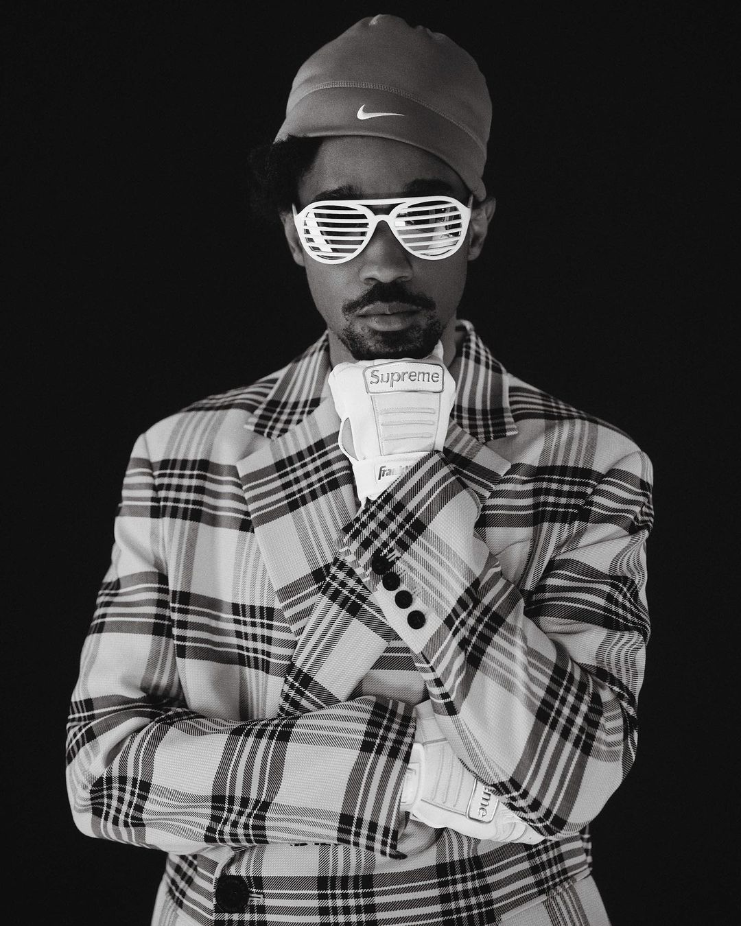 Office Magazine |  Apr. 22