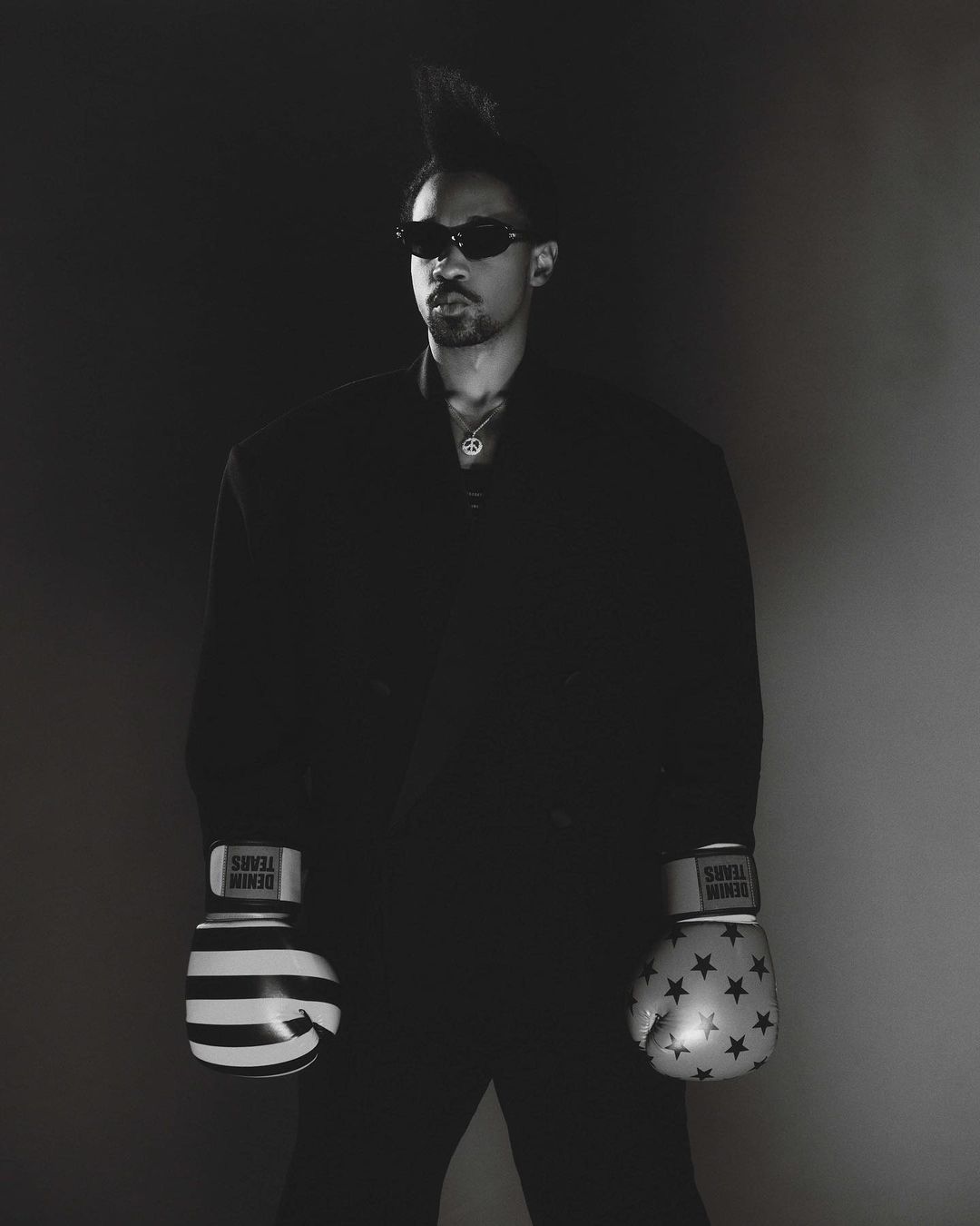 Office Magazine |  Apr. 22