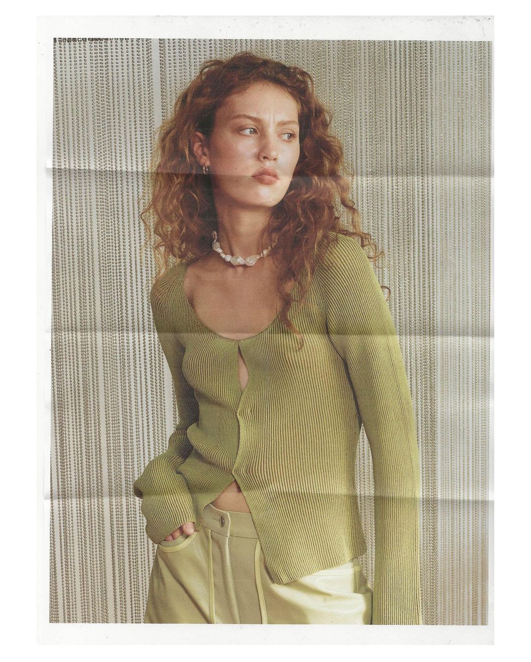 Paris Georgia |  Jun. 22