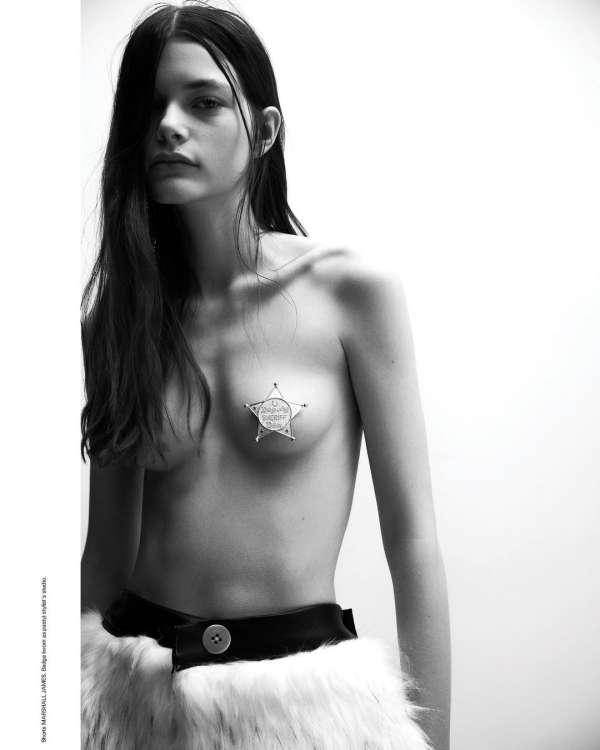 Bibi Cornejo Borthwick