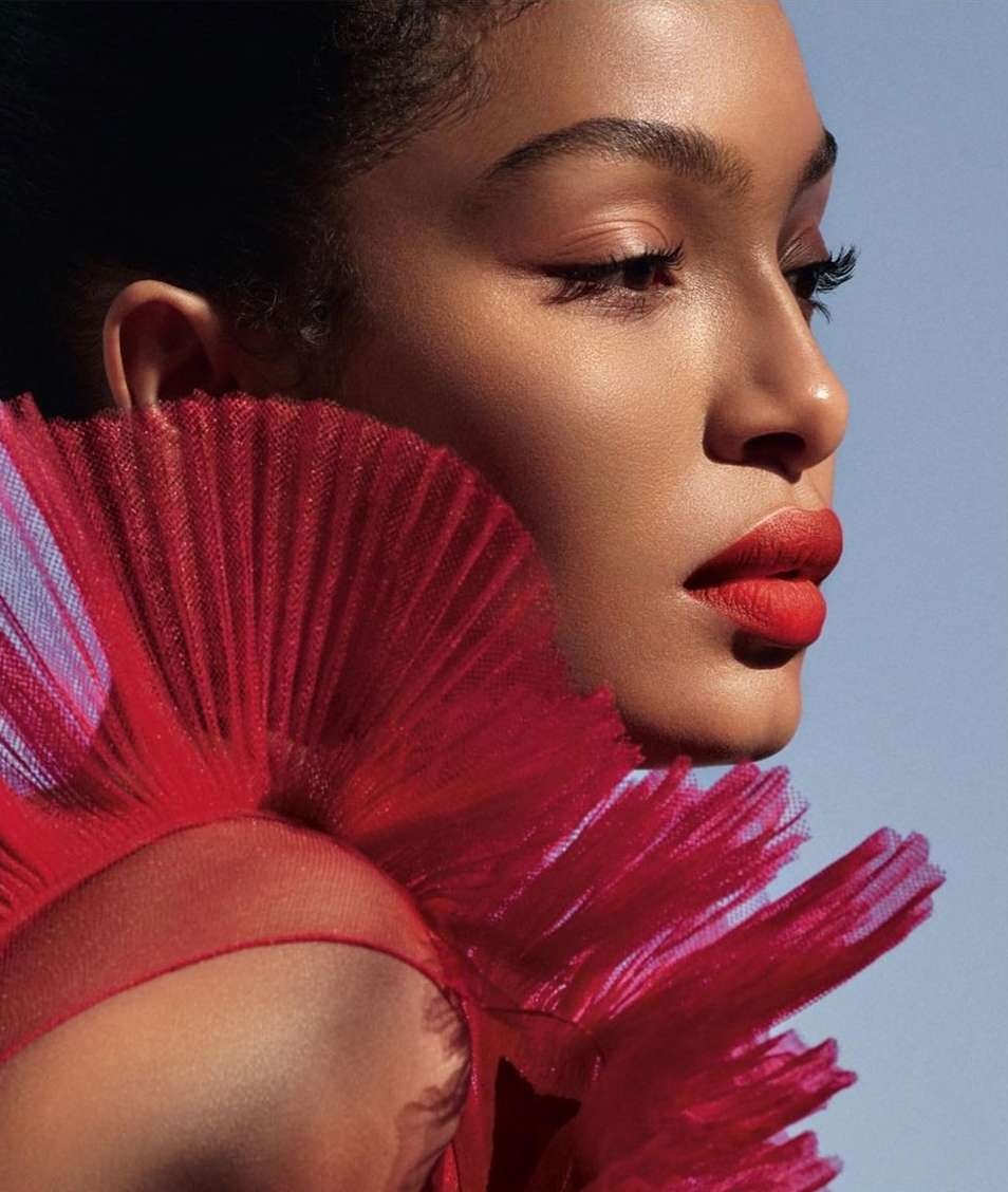 Dior Beauty |  Sep. 22