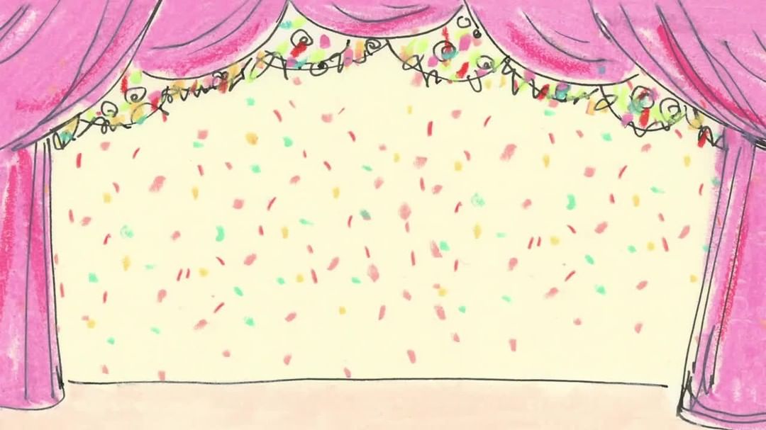 The New York Times |  Oct. 22