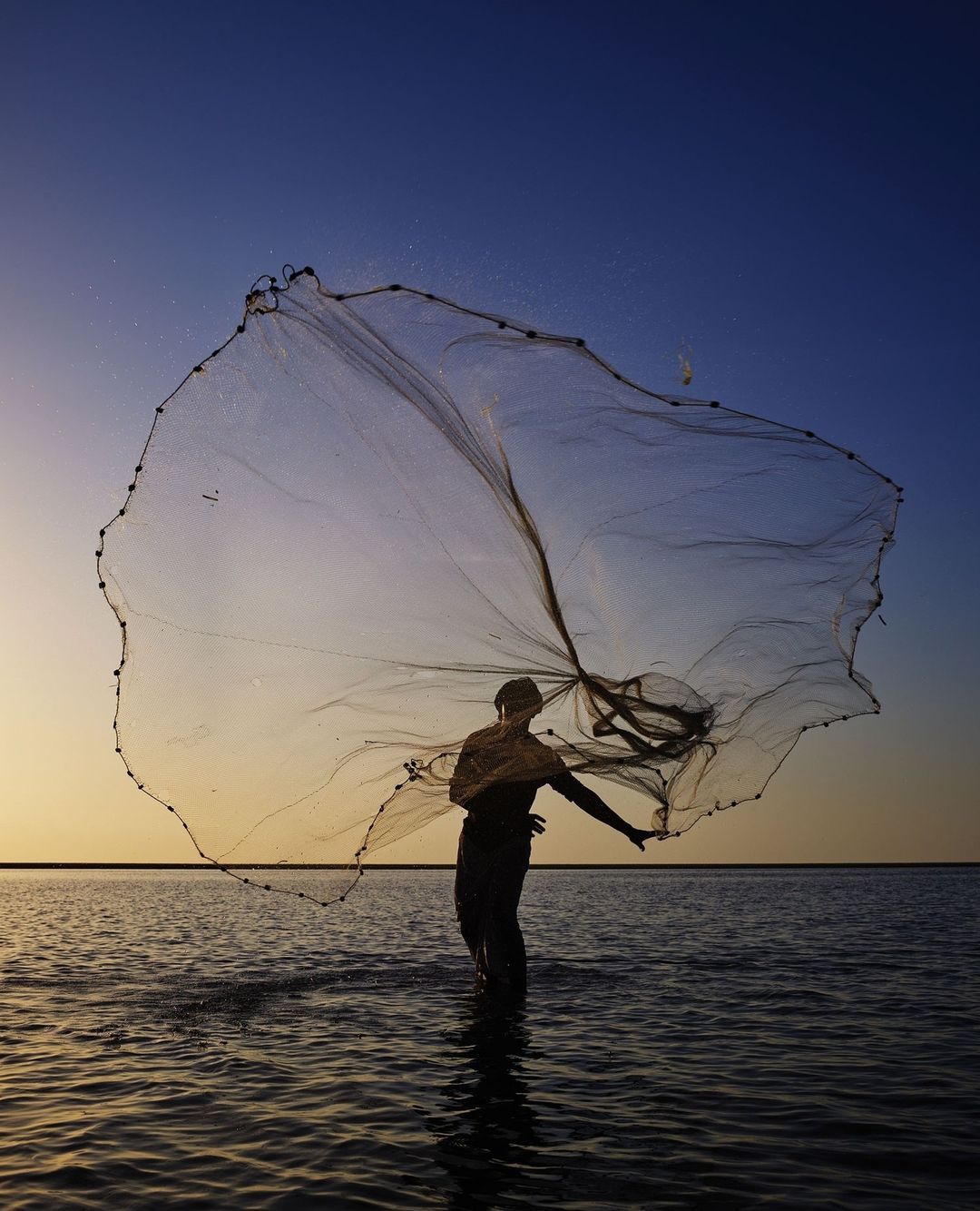 WSJ. Magazine |  Oct. 22