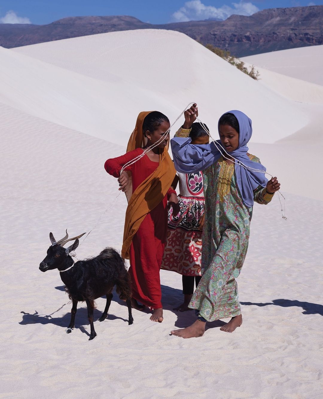 WSJ. Magazine |  Oct. 22