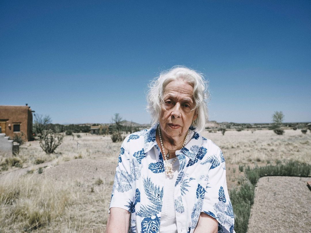 T Magazine |  Oct. 22