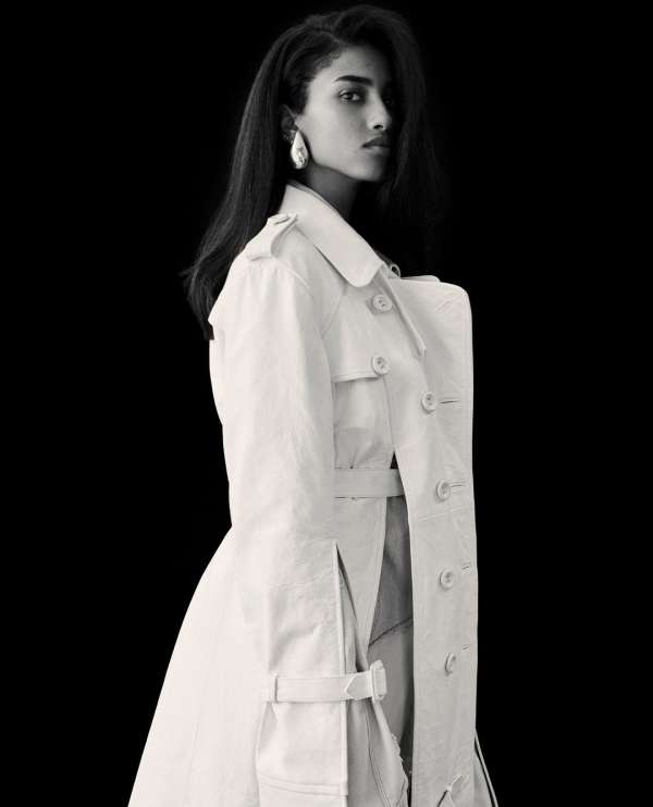 Bibi Cornejo Borthwick