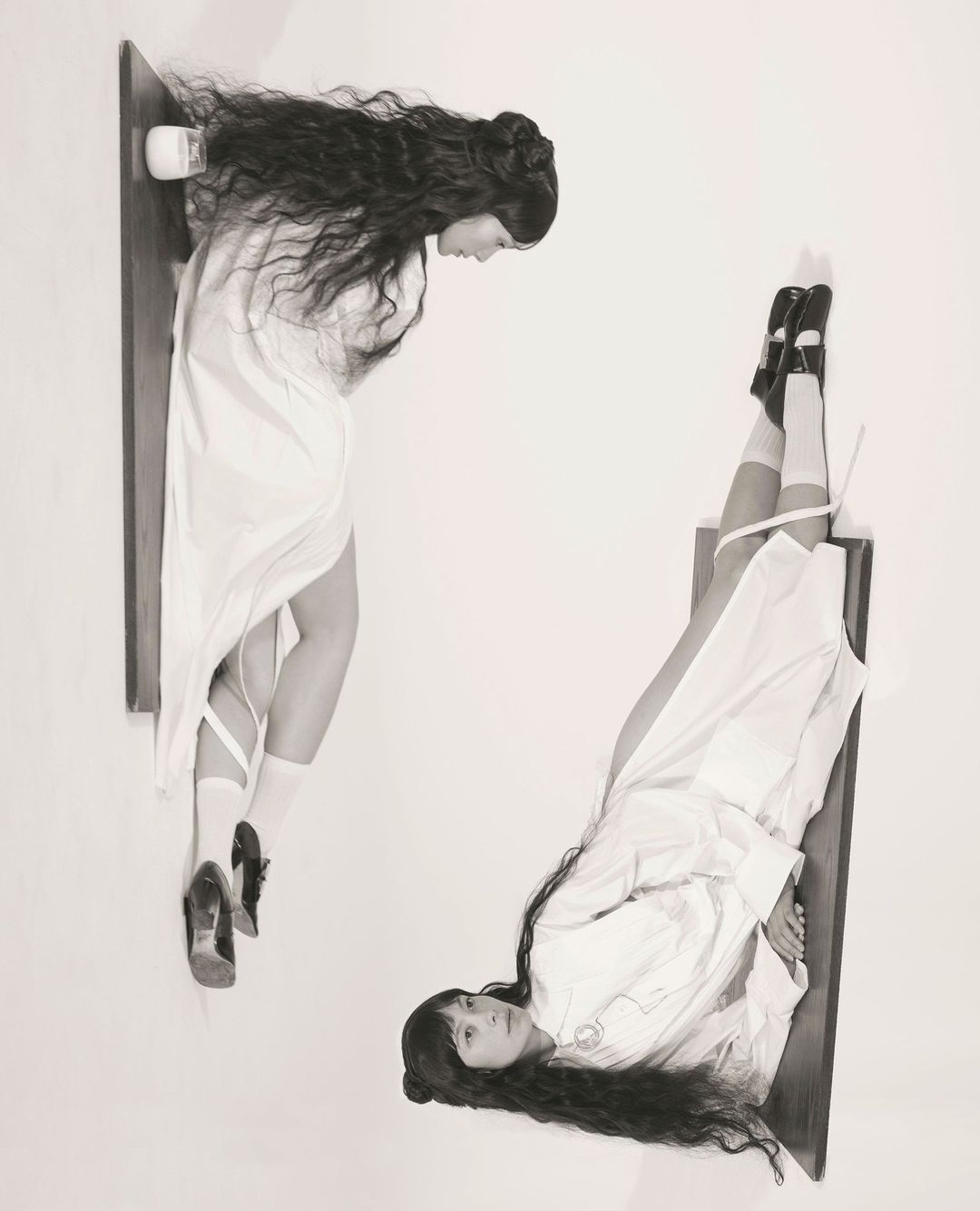 Cero Magazine |  Dec. 22