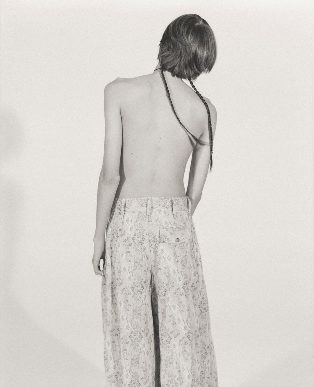 Cero Magazine |  Dec. 22