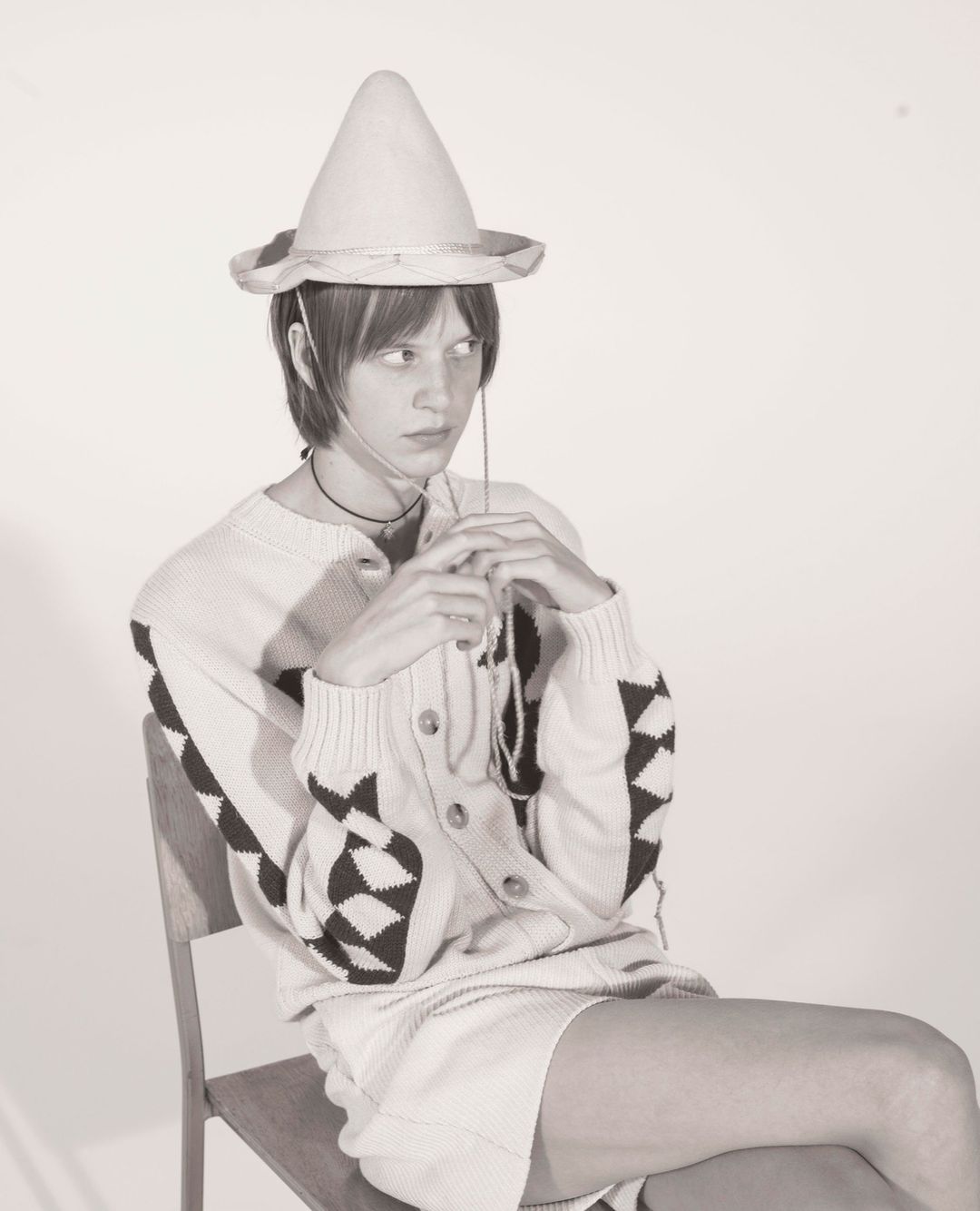 Cero Magazine |  Dec. 22