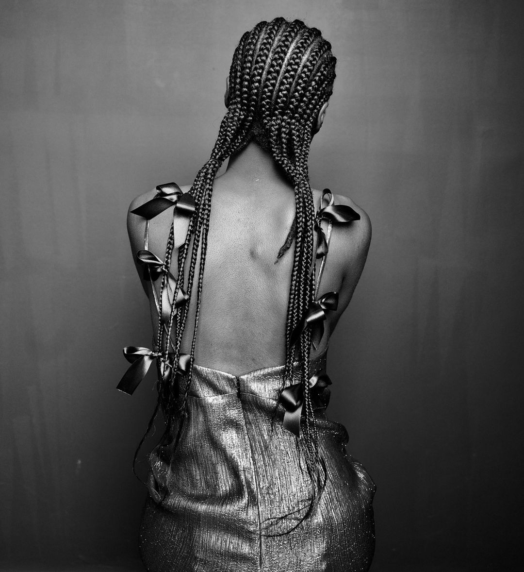 THE VAMPIRE’S WIFE |  Jan. 23