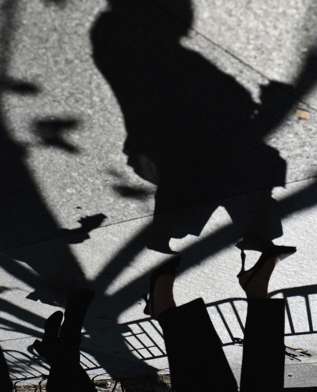 The New York Times |  Jan. 23