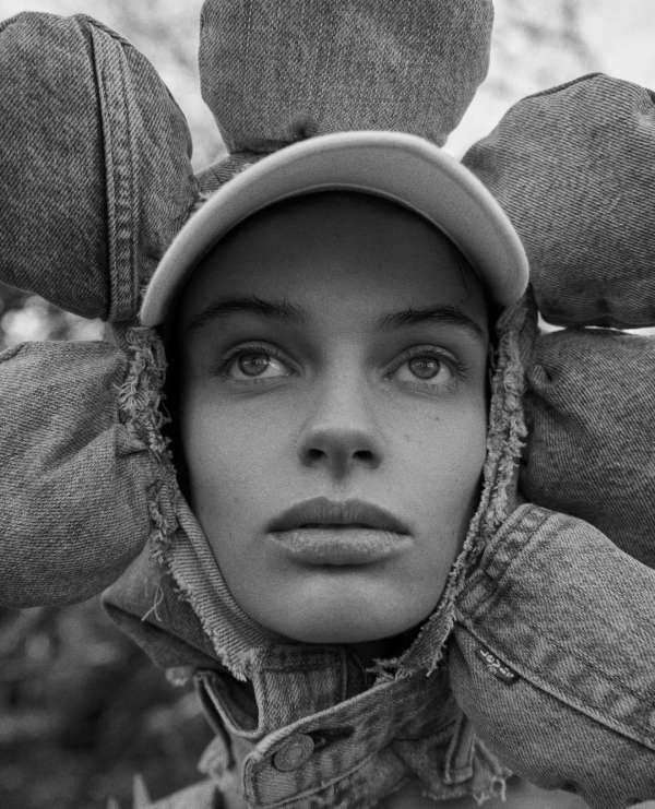 Bibi Cornejo Borthwick