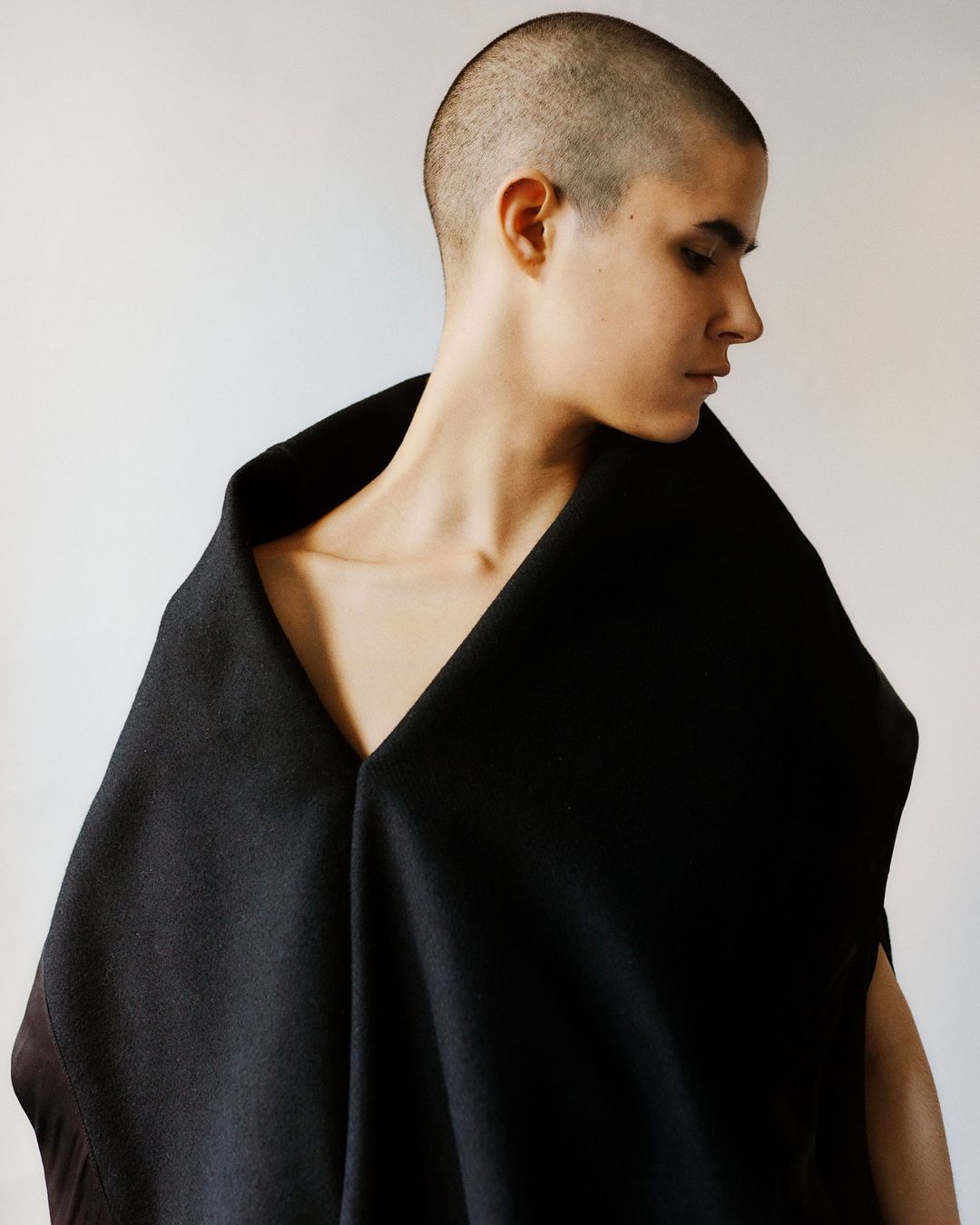 A–Company |  Apr. 23