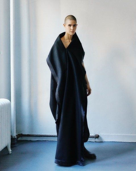 A–Company |  Apr. 23