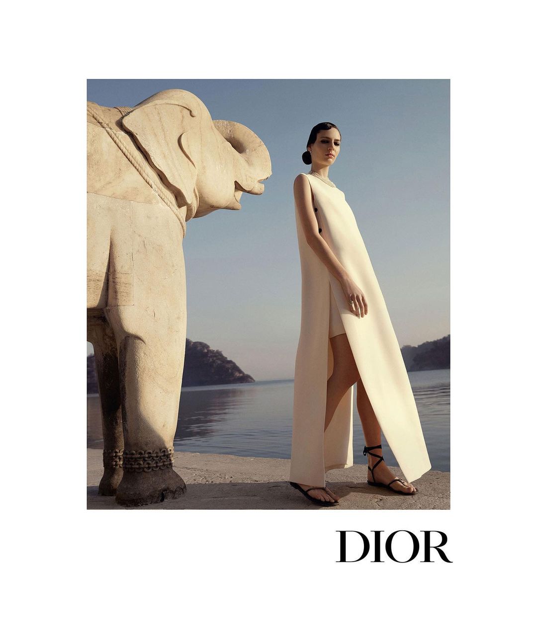 Dior |  May. 23