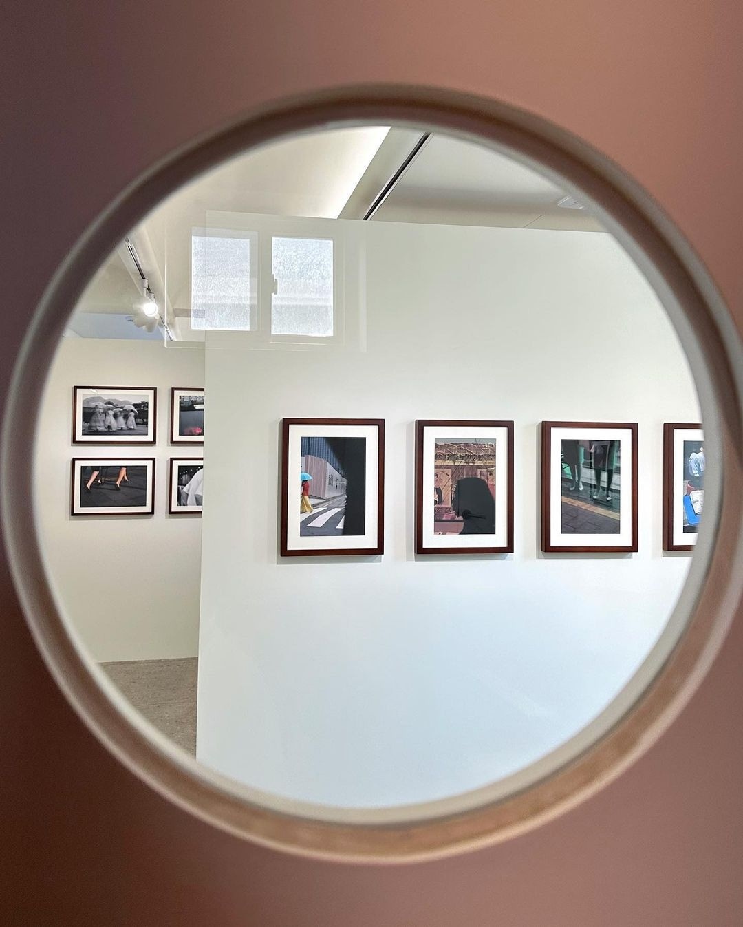 Louis Vuitton |  Jun. 23