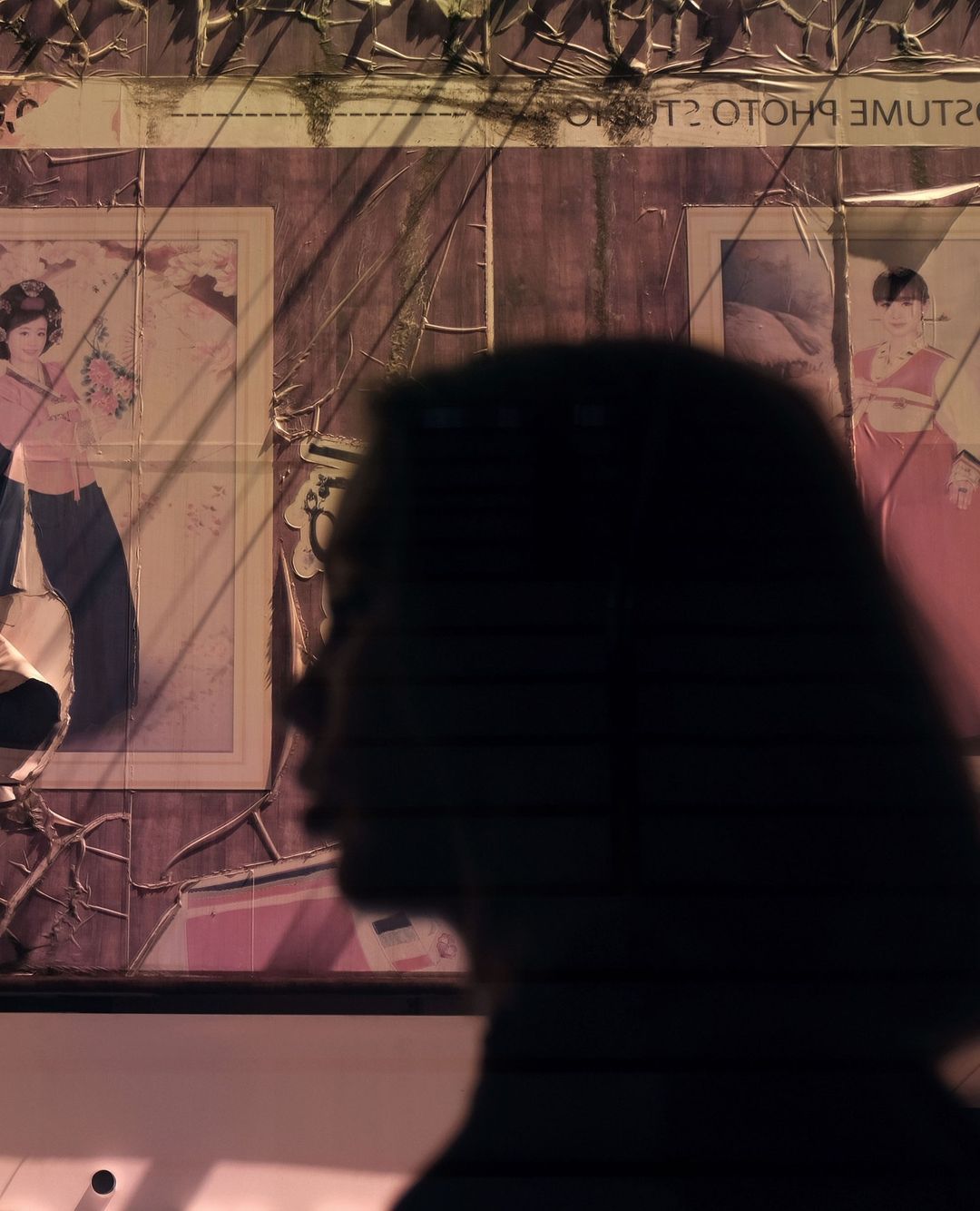 Louis Vuitton |  Jun. 23