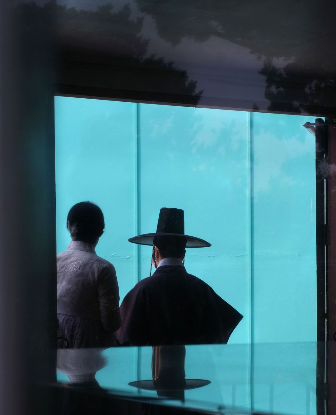 Louis Vuitton |  Jun. 23