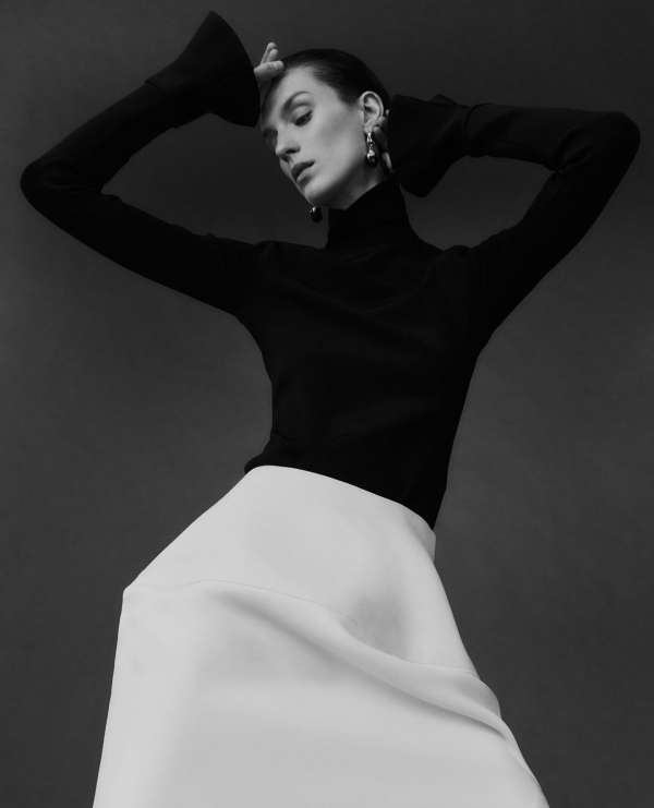 Bibi Cornejo Borthwick