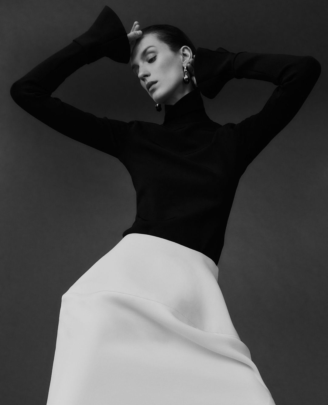 Bibi Cornejo Borthwick
