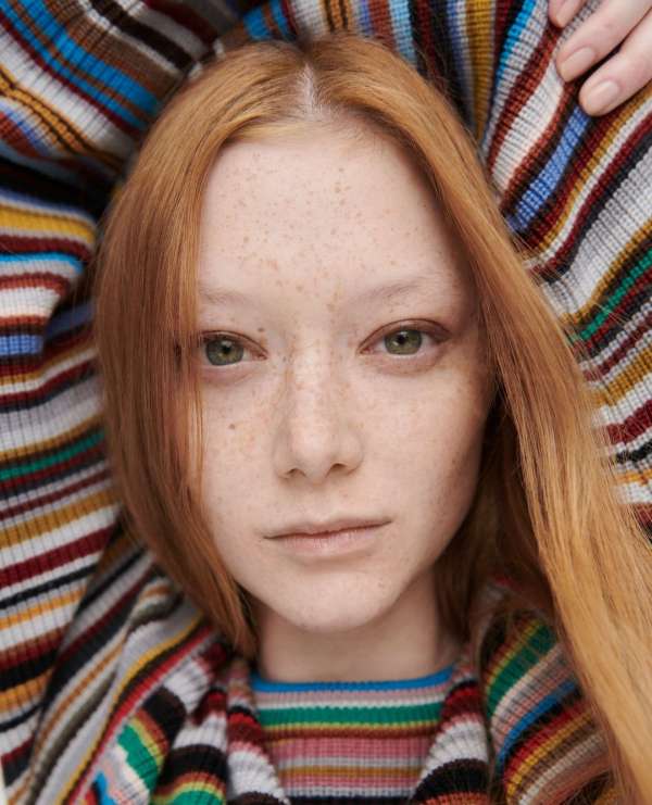 Bibi Cornejo Borthwick