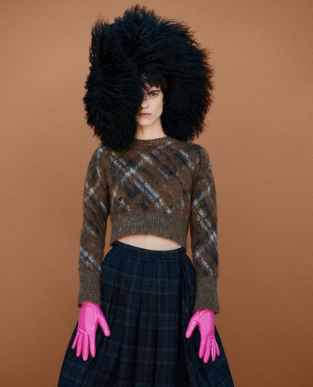 Harper's Bazaar US |  Sep. 23