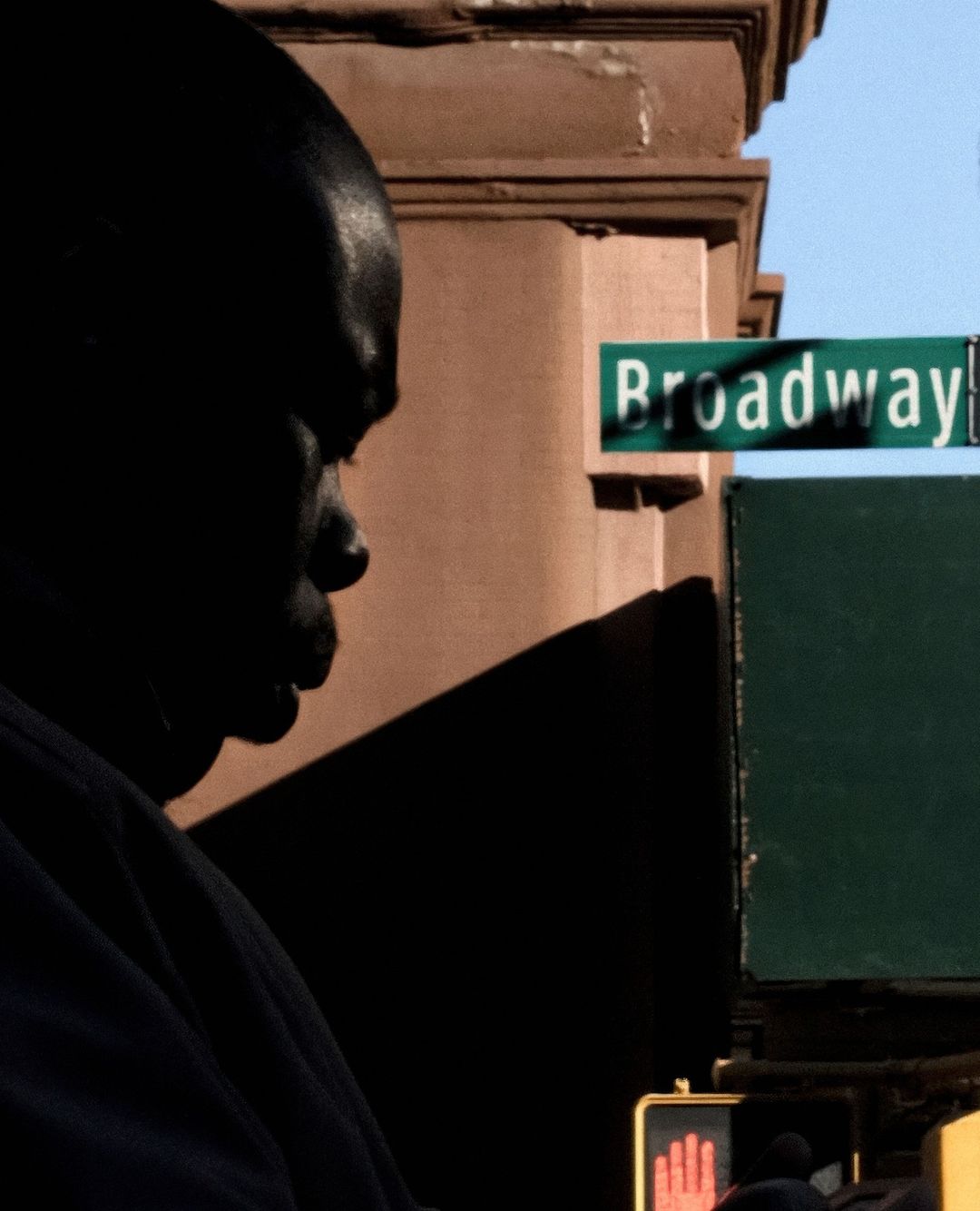 librairie Yvon Lambert |  Oct. 23