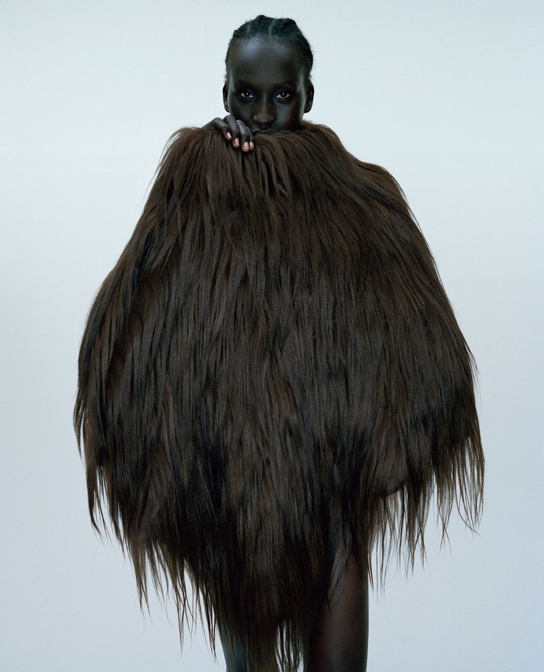 Puss Puss Magazine |  Oct. 23