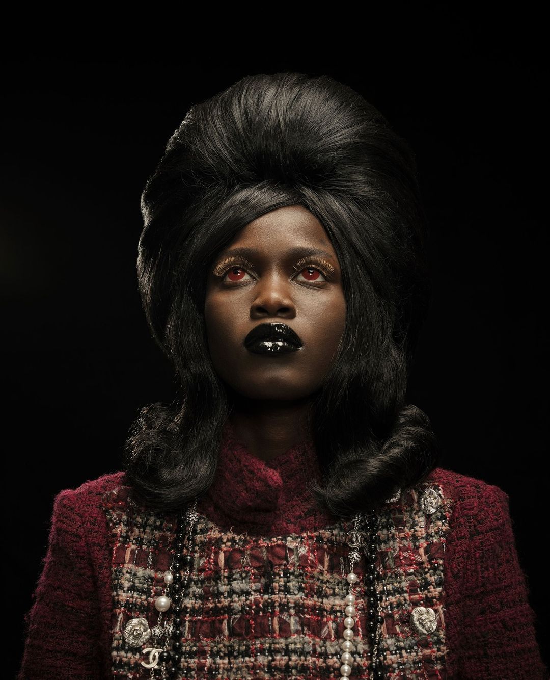 Re-Edition Magazine |  Nov. 23