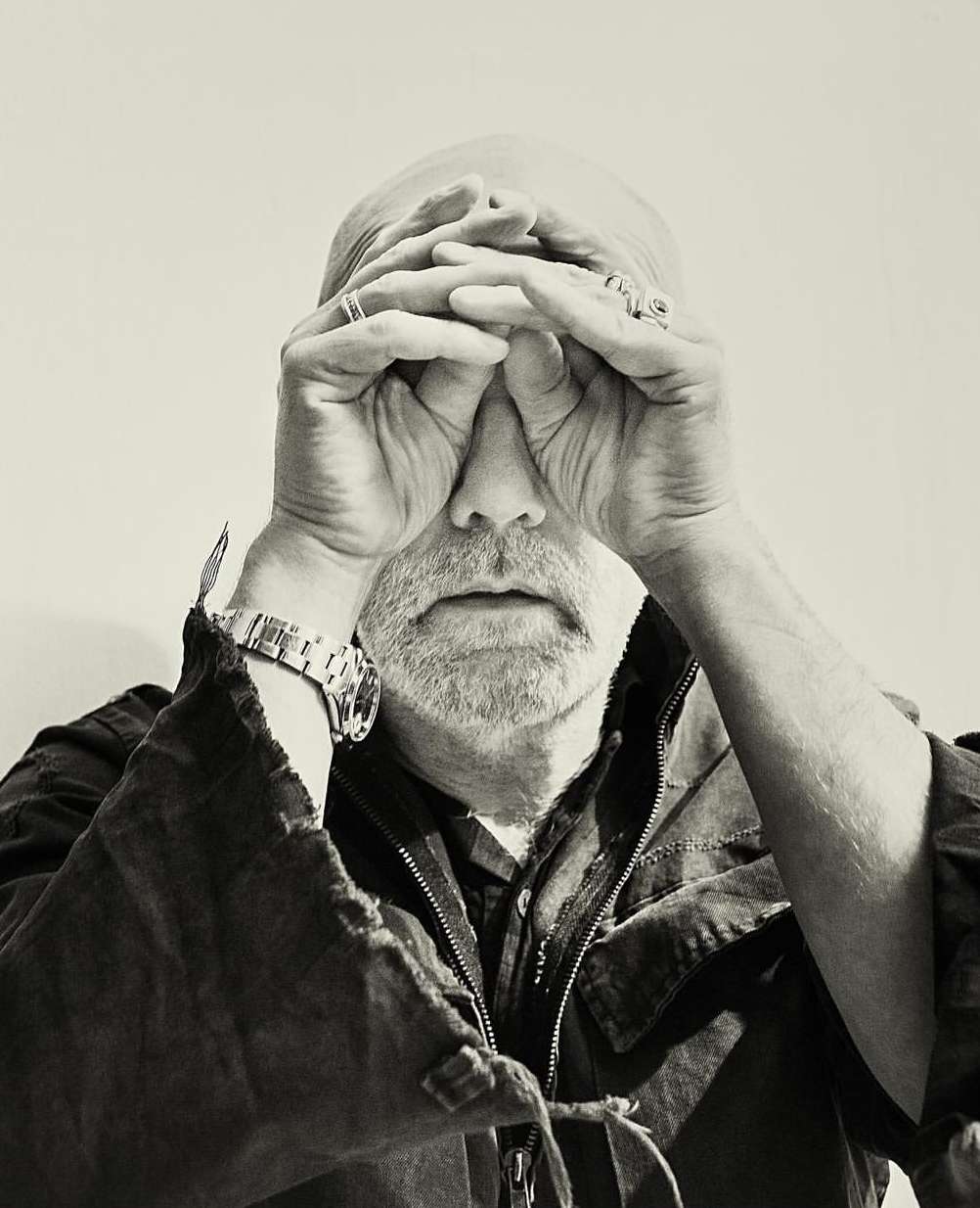 The New York Times Magazine |  Dec. 23