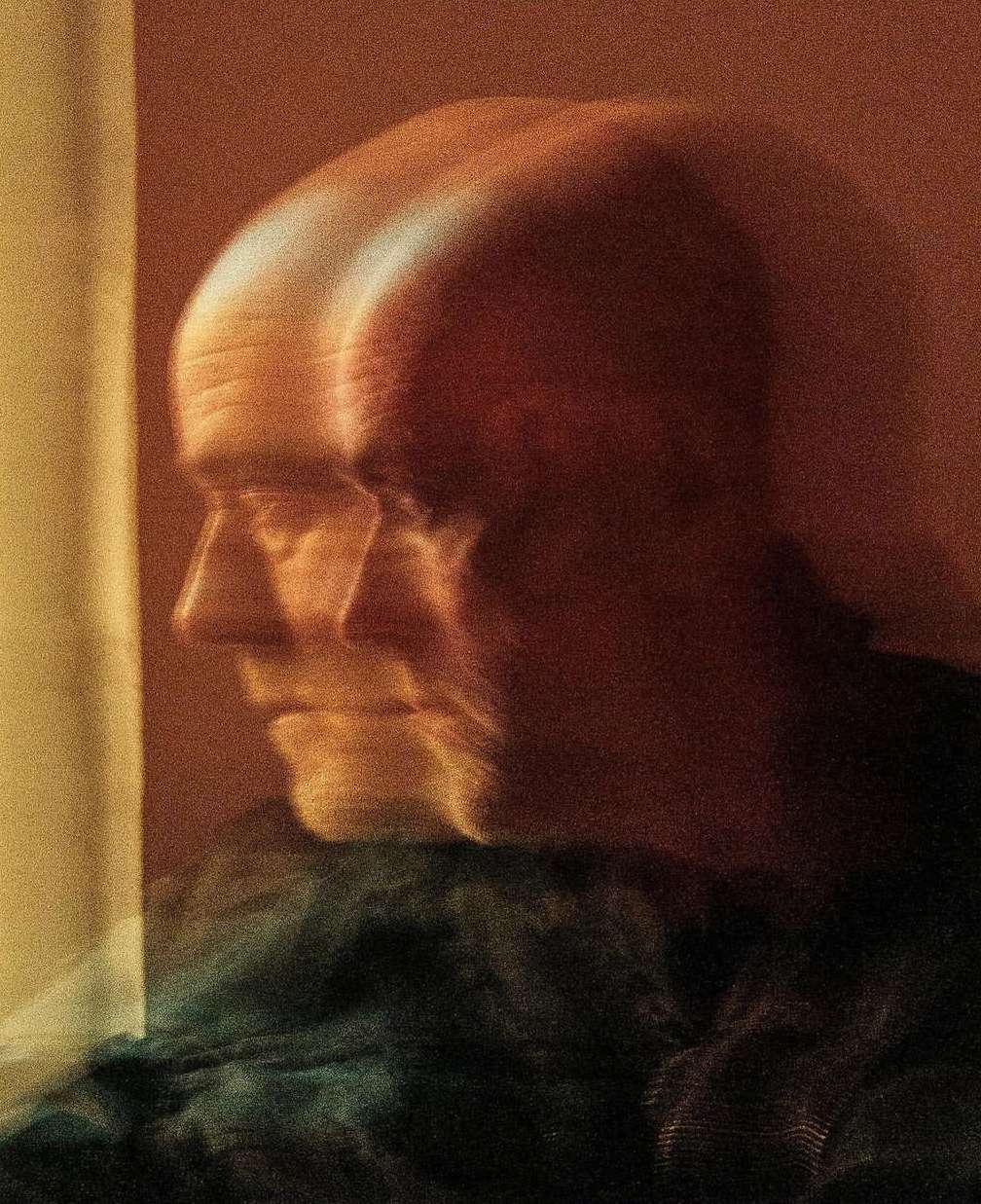 The New York Times Magazine |  Dec. 23