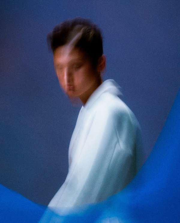 Jonas Lindstroem
