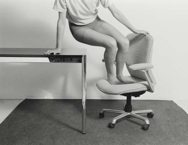 Polly Brown