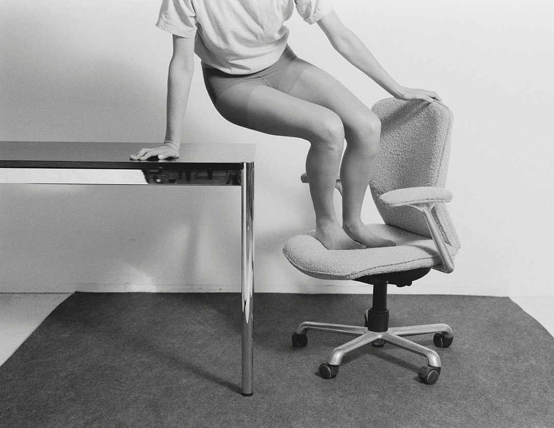 Polly Brown