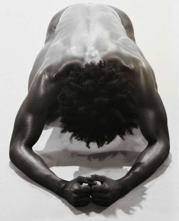 Justin French