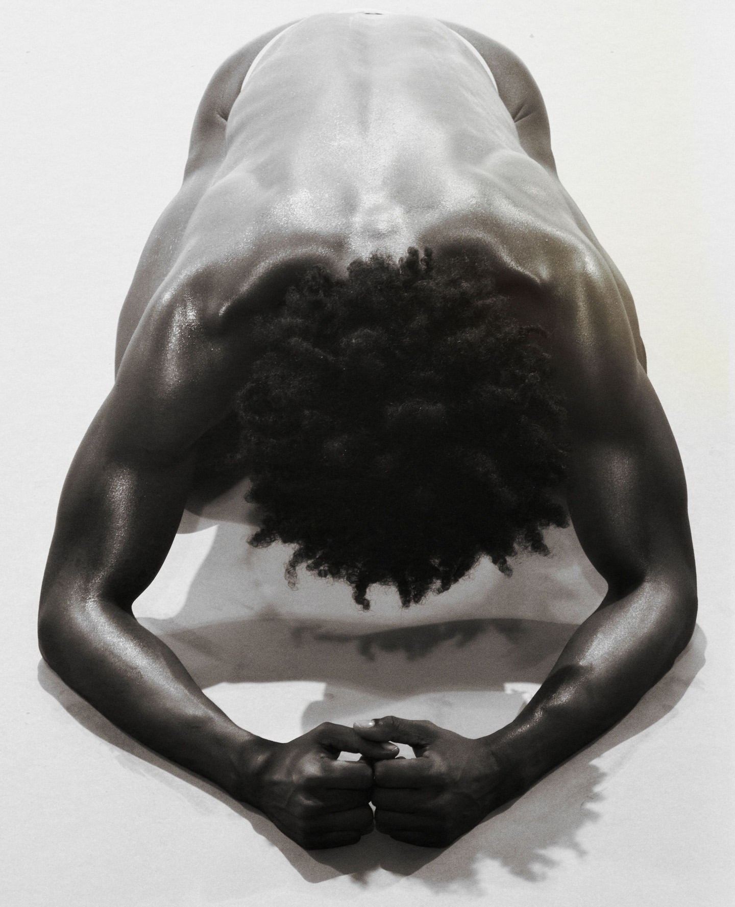 Justin French