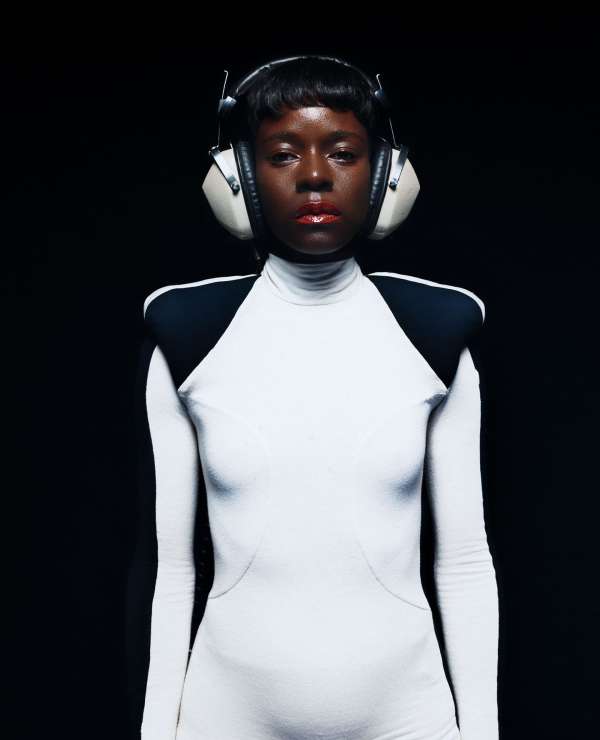Justin French