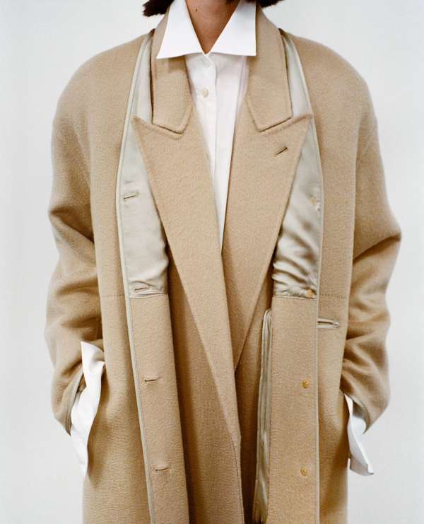 Mark Borthwick