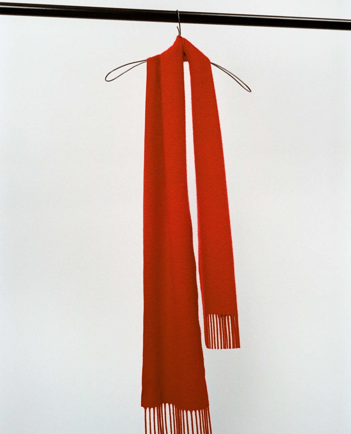 Mark Borthwick