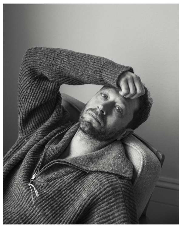 Christopher Anderson