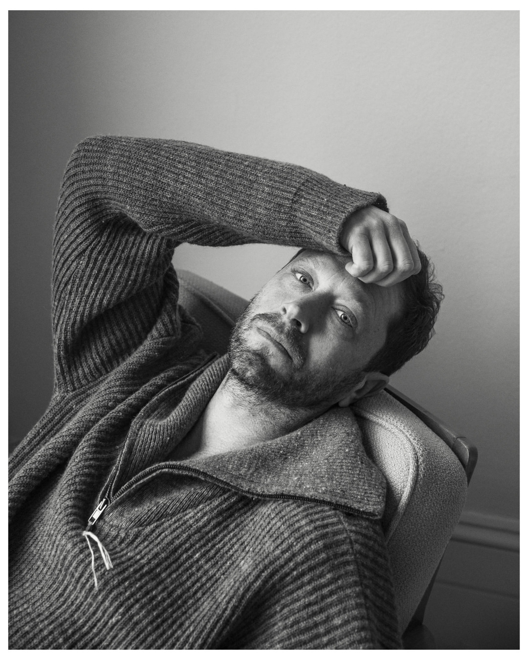 Christopher Anderson
